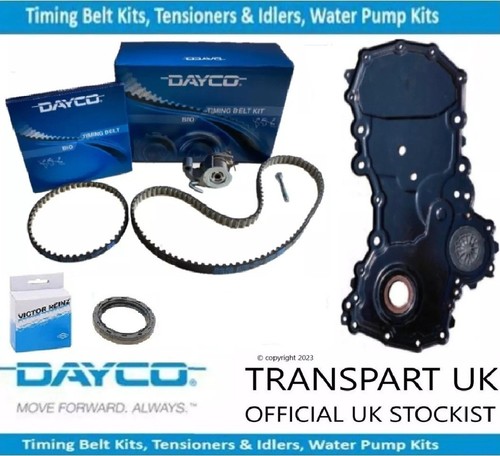 For ford transit custom - ford,