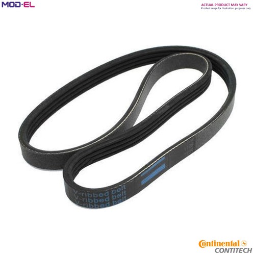 Vribbed belt 3pk762 elast for - vribbed,