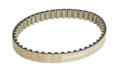For contitech 1243 timing - contitech,