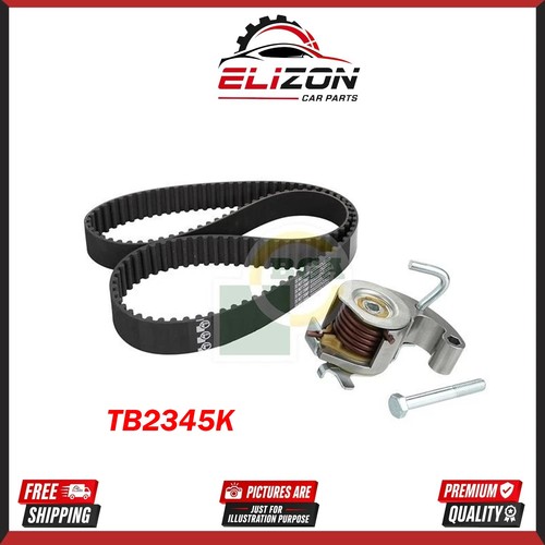 For ford transit custom - for, 2.0