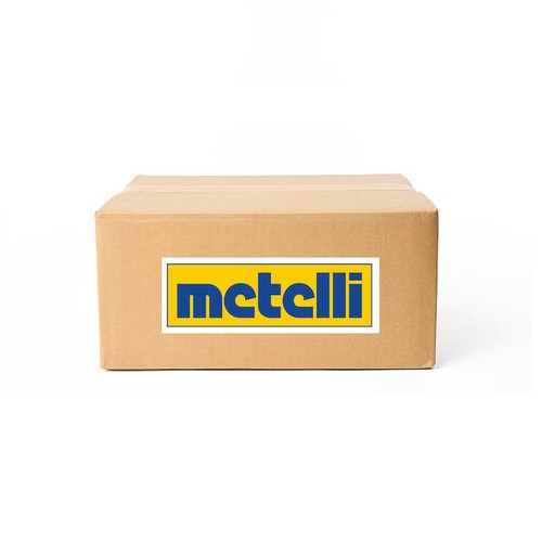 Timing belt kit 0455 - timing,