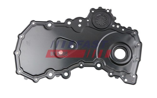 For fast ft45337 timing cover - ft45337,