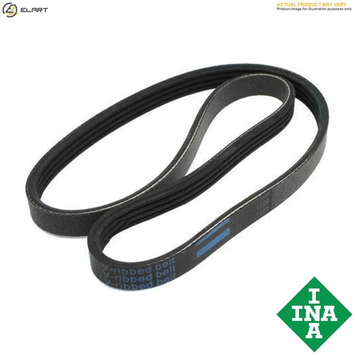 Vribbed belt 6epk873 for - fb,