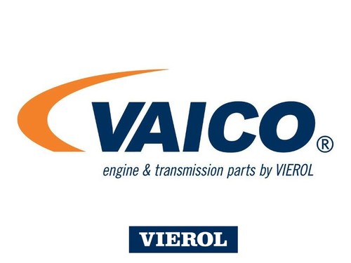 Vaico tensioner timing belt - vaico,