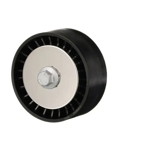 Belt pulley plastic t36892 - plastic,