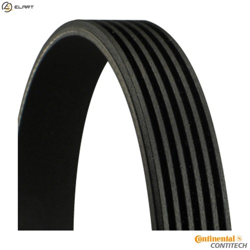 Vribbed belt 6pk1324 extra for - belt,