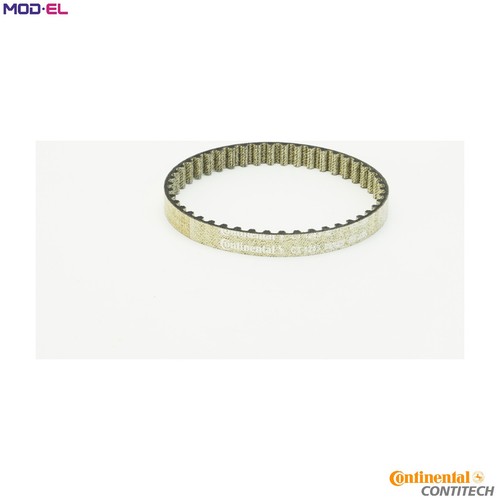 Timing belt ct1243 for - for, ford