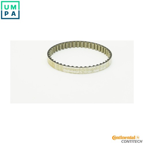 Timing belt ct1243 for - belt,
