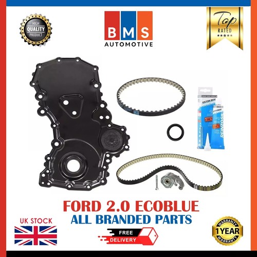 Ford transit ecoblue 0 - transit,