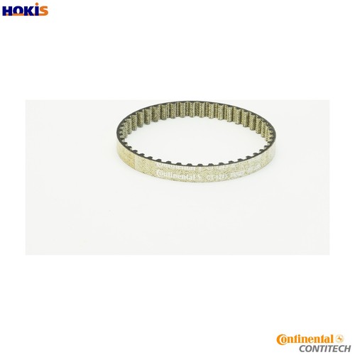 Timing belt ct1243 for - timing,