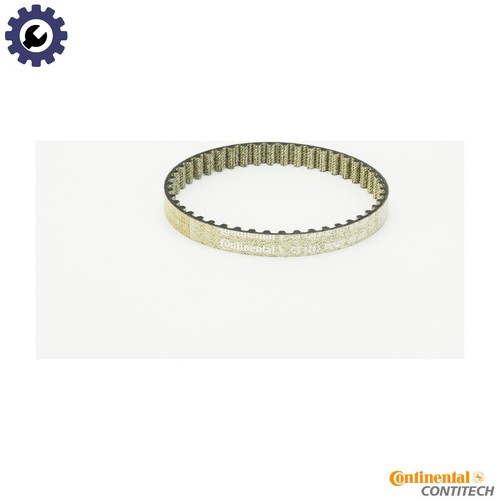 Timing belt ct1243 - belt,