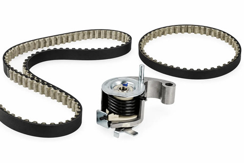 Timing belt kit 0455 - timing,