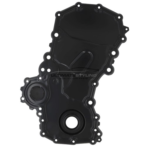 For transit custom mk8 - for,