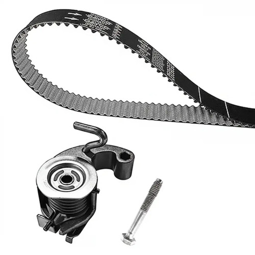 Timing belt kit - , dayco