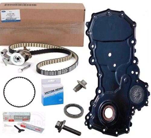 For ford transit - for, timing