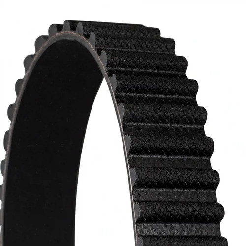 Timing belt ct1233 continental - belt,