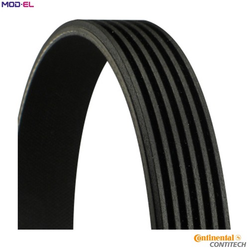 Vribbed belt 6pk1324 extra - 6pk1324, for