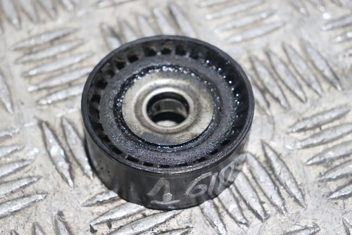 Ford transit custom mk8 2 - custom, 2.2
